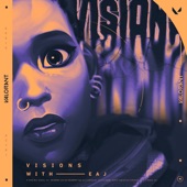 VISIONS artwork