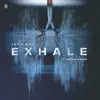 Exhale (feat. Nathalie Blue) - Single album lyrics, reviews, download