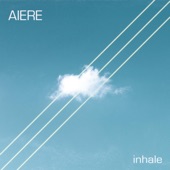 Inhale (Noise) artwork