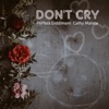 Don't Cry - Single