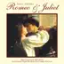 Romeo And Juliet album cover