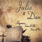 Julie and Dan - The Seeker