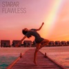 Flawless - EP