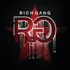 Fly Rich (feat. Stevie J, Future, Tyga, Meek Mill & Mystikal) song lyrics