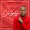 Ebubedike (feat. Latest gospel praise worship Africa & Gospel Praise Worship) artwork