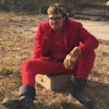 Landon George - Free Beer and Hot Wings