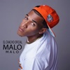 El chacho oficial - Malo Malo
