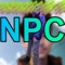 Npc - DigitalK1d lyrics