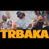 Trbaka - Single