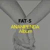 Ananipenda album lyrics, reviews, download