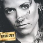 Sheryl Crow - My Favorite Mistake