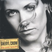 Sheryl Crow - Sweet Child O' Mine (Rick Rubin New Mix)