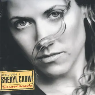 Anything But Down by Sheryl Crow song reviws