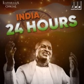 India 24 Hours artwork