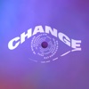 Change (Single Edit) - Single