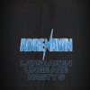 Adrenavin 2023 - Single