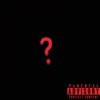 ? - Single