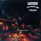 Lehmanns Brothers - Far Into The Jungle's Depths