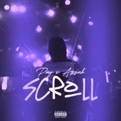 Scroll - Single by Pay & Aresiak album reviews, ratings, credits