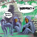 Pavement - At&T
