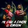 Nadie - Puntos Adyacentes