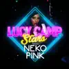 Stars - Single (feat. Neko Pink) - Single album lyrics, reviews, download