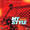 My Style - EP