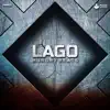 Stream & download Lago - Single