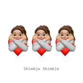 Dhimbje Dhimbje - Single