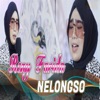 Nelongso - Single