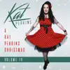 A Kat Perkins Christmas, Vol. IV album lyrics, reviews, download
