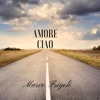 AMORE CIAO - Single