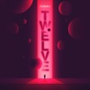 Twelve - Single