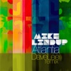 Atlantia (Dave Lee Remix) - Single