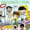 Pausenhofclown - Single album lyrics, reviews, download