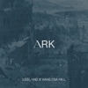 Ark - Single