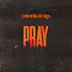 Pray (feat. Reigns) - Single album cover