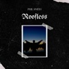 Roofless - Single