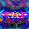 Melody Salad - Single album lyrics, reviews, download
