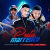 Anderson Neiff - Preto Marrento