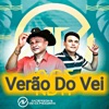 Verão do Vei (Ao Vivo)