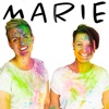 ohrenpost - Marie