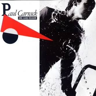 Button off My Shirt by Paul Carrack song reviws