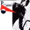 Button off My Shirt - Paul Carrack lyrics