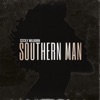 Southern Man - Single
