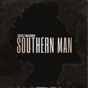 Southern Man - Cecily Wilborn