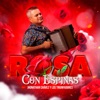 Rosa Con Espinas - Single