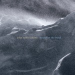 John Luther Adams - Houses of the Wind: I. Catabatic Wind