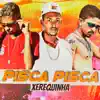 Stream & download Pisca Pisca Xerequinha - Single