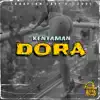 Dora - Single album lyrics, reviews, download